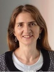Rechtsanwältin Isabel Schira Rechtsanwältin Isabel Schira