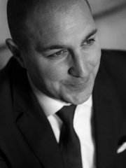 Rechtsanwalt Jan König Rechtsanwalt Jan König