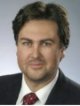 Rechtsanwalt Dr. Jan Kracht