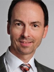 Rechtsanwalt Jan Sven Hoffmann Rechtsanwalt Jan Sven Hoffmann