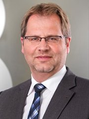 Rechtsanwalt Jan Wilke Rechtsanwalt Jan Wilke