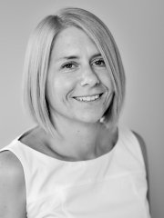 Rechtsanwältin Jekaterina Achtermann-Ljubimow Rechtsanwältin Jekaterina Achtermann-Ljubimow