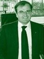 Rechtsanwalt Jens-Uwe Fechner Rechtsanwalt Jens-Uwe Fechner