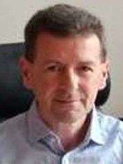 Rechtsanwalt Jens-Uwe Hummel