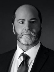 Rechtsanwalt Jens Ferner Rechtsanwalt Jens Ferner