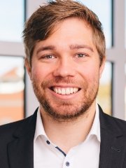 Rechtsanwalt Jens Fischer Rechtsanwalt Jens Fischer