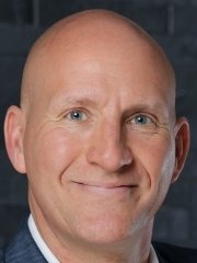 Rechtsanwalt Jens Jeromin