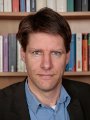 Rechtsanwalt Jens van Jüchems Rechtsanwalt Jens van Jüchems