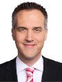 Rechtsanwalt Jens Perske Rechtsanwalt Jens Perske