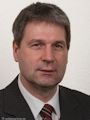 Rechtsanwalt Jens Ruprecht