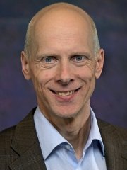 Rechtsanwalt Jens Schlünsen
