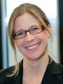 Rechtsanwältin Jessica Gaber Rechtsanwältin Jessica Gaber