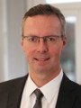Rechtsanwalt Joachim Hofmann Rechtsanwalt Joachim Hofmann