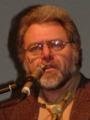 Rechtsanwalt Joachim Junger Rechtsanwalt Joachim Junger
