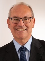 Rechtsanwalt Joachim Krempin Rechtsanwalt Joachim Krempin