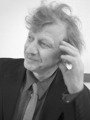 Rechtsanwalt Dr. Joachim Lau Rechtsanwalt Dr. Joachim Lau