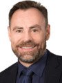 Rechtsanwalt Joachim Laux Rechtsanwalt Joachim Laux