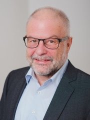Rechtsanwalt Joachim Maus Rechtsanwalt Joachim Maus