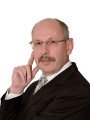 Rechtsanwalt Joachim Milani Rechtsanwalt Joachim Milani