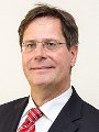 Rechtsanwalt Joachim Neugebauer, LL.M. Eur. Rechtsanwalt Joachim Neugebauer, LL.M. Eur.