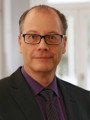 Rechtsanwalt Joachim Schmidt Rechtsanwalt Joachim Schmidt