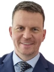 Rechtsanwalt Dr. Jochen Flegl Rechtsanwalt Dr. Jochen Flegl