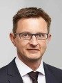 Rechtsanwalt Jochen Messerle Rechtsanwalt Jochen Messerle