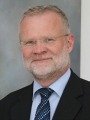 Rechtsanwalt Jörg von Albedyll Rechtsanwalt Jörg von Albedyll
