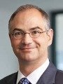 Rechtsanwalt Jörg Bossenmayer Rechtsanwalt Jörg Bossenmayer