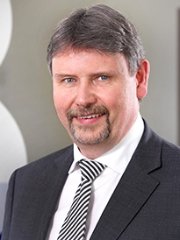 Rechtsanwalt Dr. Jörg Demmig Rechtsanwalt Dr. Jörg Demmig