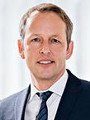 Rechtsanwalt Jörg Garben Rechtsanwalt Jörg Garben