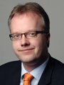 Rechtsanwalt Jörg Paulsen Rechtsanwalt Jörg Paulsen