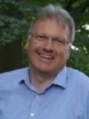 Rechtsanwalt Jörg Pieper Rechtsanwalt Jörg Pieper