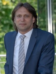 Rechtsanwalt Jörg Putzar