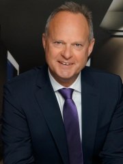 Rechtsanwalt Jörg Streichert