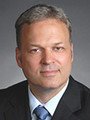 Rechtsanwalt Jörg W. Koch