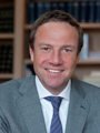 Rechtsanwalt Jörn Hoffmann Rechtsanwalt Jörn Hoffmann
