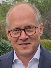 Rechtsanwalt Dr. iur. Jörn Lütjohann Rechtsanwalt Dr. iur. Jörn Lütjohann