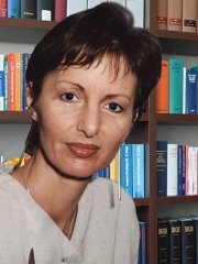 Rechtsanwältin Johanna Engel Rechtsanwältin Johanna Engel