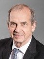 Rechtsanwalt Johannes Koepsell Rechtsanwalt Johannes Koepsell
