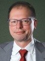 Rechtsanwalt Dipl.-Verww. (FH) Johannes Zimmer Rechtsanwalt Dipl.-Verww. (FH) Johannes Zimmer