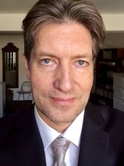 Rechtsanwalt Jonas Binder