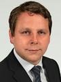 Rechtsanwalt Joris Ernst Rechtsanwalt Joris Ernst