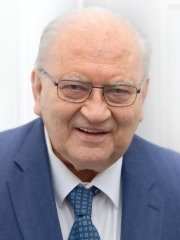 Rechtsanwalt Dr. Josef Cichon Rechtsanwalt Dr. Josef Cichon
