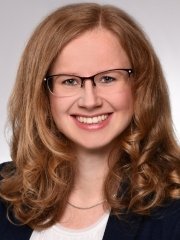 Rechtsanwältin Josephin Nadja Beckmann Rechtsanwältin Josephin Nadja Beckmann