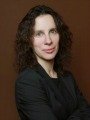 Rechtsanwältin Judith Machalett