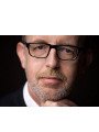 Rechtsanwalt Jürgen Brinkamp Rechtsanwalt Jürgen Brinkamp