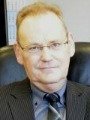 Rechtsanwalt Jürgen Eichel Rechtsanwalt Jürgen Eichel