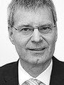 Rechtsanwalt Jürgen Herrmann Rechtsanwalt Jürgen Herrmann