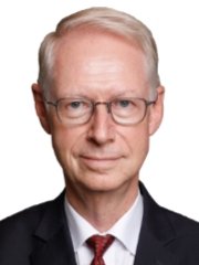 Rechtsanwalt Dr. jur. Jürgen K. Wente, LL.M. Rechtsanwalt Dr. jur. Jürgen K. Wente, LL.M.